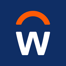 Workday